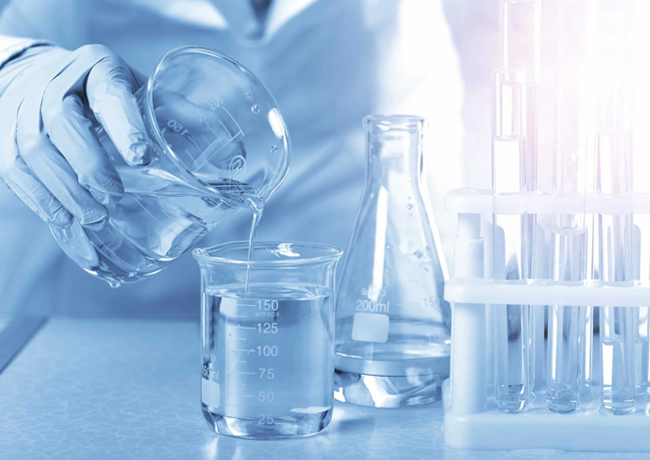 廣州(zhou)大有精細(xi)化工廠