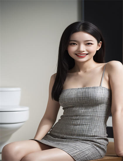 痴汉电车饲育される女たち讲了什么故事？完整剧情详细介绍