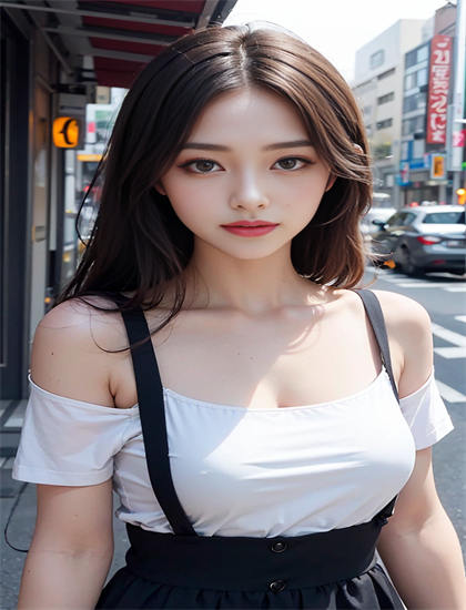 奇幻片的文化观察：《魔鬼百慕大》中的文化传播与社会影响的思考 揭示电影的文化价值与意义