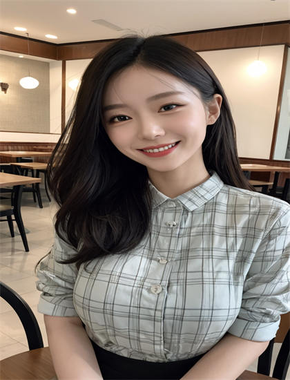 投资内幕：《格尔尼卡》编剧的叙事结构与情节设计——探索艺术创作的艰辛历程