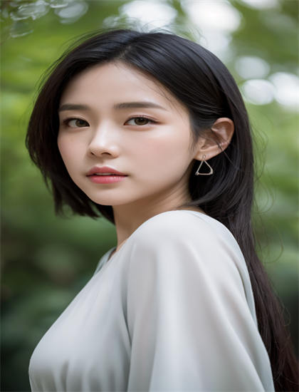 成年轻人电影www_水蜜桃5意大利_无人在线观看免费高清