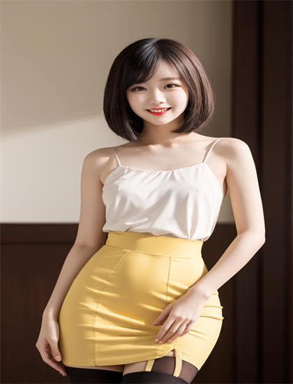 皮特电视在线观看_欧美孕妇xXXX_噼里啪啦国语在线播放剧情