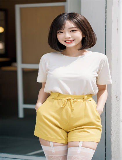 男人装封面女郎_姐妹姐妹在线播放_看全色黄大色黄女片18免费