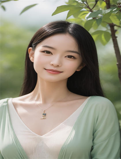 【影视研究】谢总夫人又开挂虐渣了的历史价值与时代精神 心理学视角看的专业分析