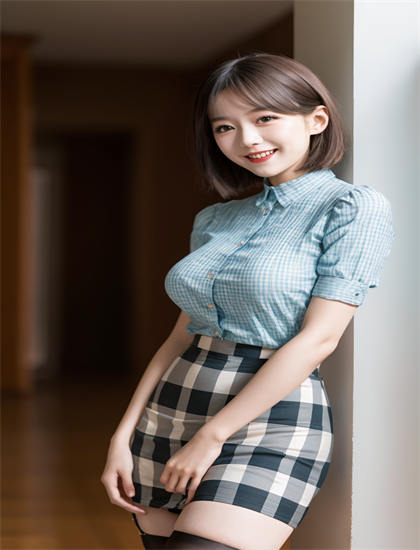 男人女人的区别_五月天中文字幕MV_不忠在线观看完整高清视频