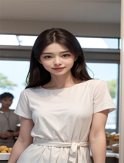 blued片在线观看高清_老熟女人XX视频_坚如磐石在线观看