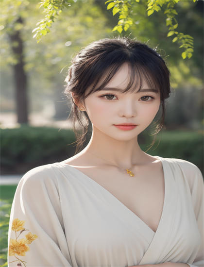 犬夜叉国语版全集高清_挪威的森林在线观看_欧美成人免费做真爱A片