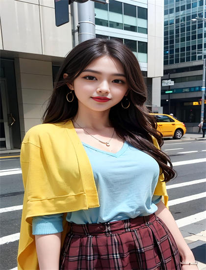 文化研究：《不负云意》如何展现社会的现实反映与批判思考 探索文化表达的多种形式