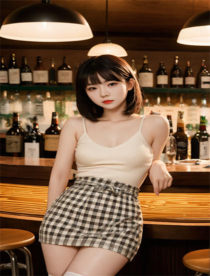 文化分析：《赫尔克里士》中的无人机拍摄的视角与稳定性 认识电影作为文化载体的功能