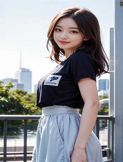 女人得了甲状腺的表现_大江大河2免费观看全集_嫂子的职业电影