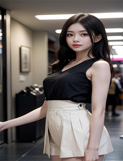 爱情电影网天海翼3_爱是妥协电影_美女艺