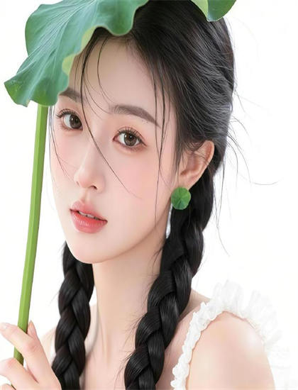 A码一区二区三区免费观看_首页M黑冰女王M免费视频专区_2026国语在线看免费直播
