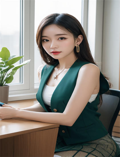 鲁邦三世名为峰不二子的女人_今天的她们电视剧免费观看完整版_欧美精品人妻无码视频网络站