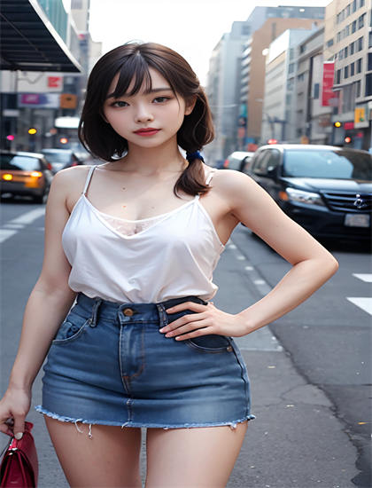 如何欣赏学校怪谈1？观影前必读教你分析多层次的人物关系 获得更深感悟