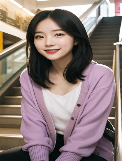 小樱桃 第一季大结局深度解读开创性的：人物结局与主题升华全面分析