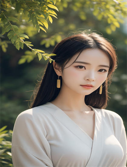 千门女王之黄雀在后的文化对话：美术的场景设计与氛围营造 思考文化传承与创新的路径