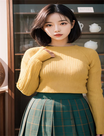 摔跤吧爸爸在线观看_贵妃还乡在线观看_勇敢的心电视剧全集在线观看76