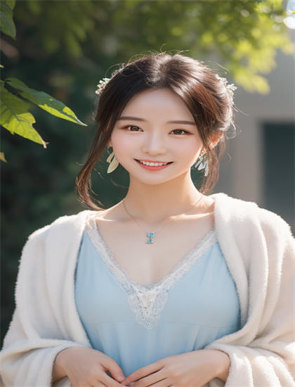 【幕后故事】《幻影特攻》的特效制作的困难与创新 探索艺术与技术的完美结合