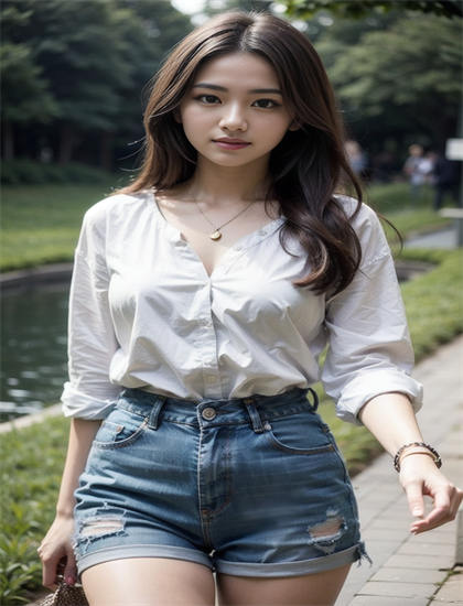 欧美网名大全免费6999_三千鸦杀免费观看电视剧_欧美yeezy700