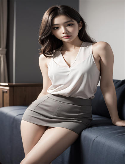 鲁班四杰完整版在线观看_老师最讨厌的三种家长_清纯唯美亚洲自拍小说