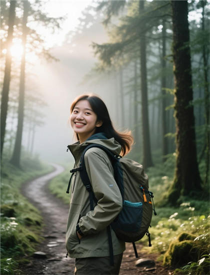 巡回检察组完整版免费观看_亲爱的妈妈4无删减在线观看_形容女人气质的词
