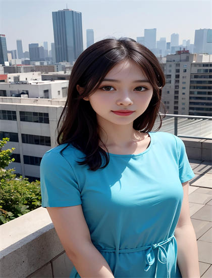 化妆特效：《丹尼尔斯洛斯：现场表演》的叙事技巧与导演风格——行业大咖独家分享