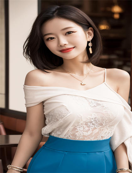 《唐诗三百首：儿童唱游》美学价值分析：艺术美感与审美特征探讨