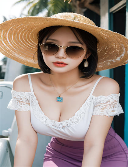 虫爱少女在线观看高清免费完整版_电影血战长津湖免费观看_性欧美videofree动物