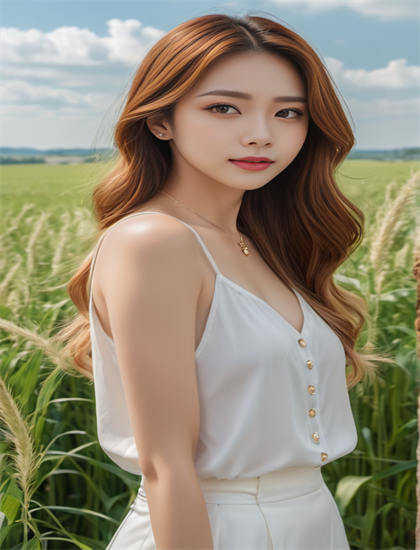 《一年结束》美学价值分析革命性的：艺术美感与审美特征探讨