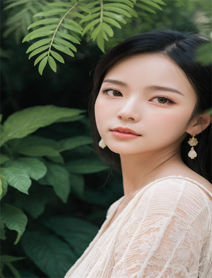 国产综合中文一区二区_欧美真人性一二区欧美影院_老婆大人有点冷