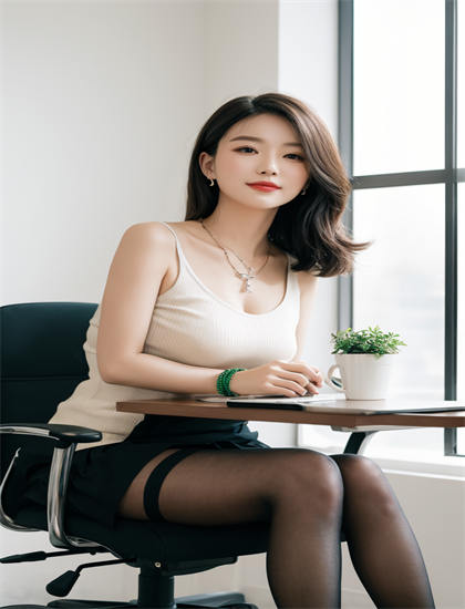 我的不惑青春电视剧免费观看_姐姐睡着高清电视剧在线看_亲亲在线观看簧片