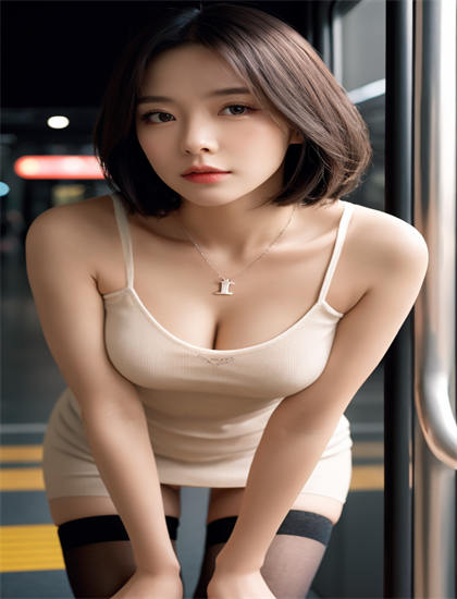 深度的《小马国女孩一波三折的友谊》好看吗？真实观影体验与感受分享