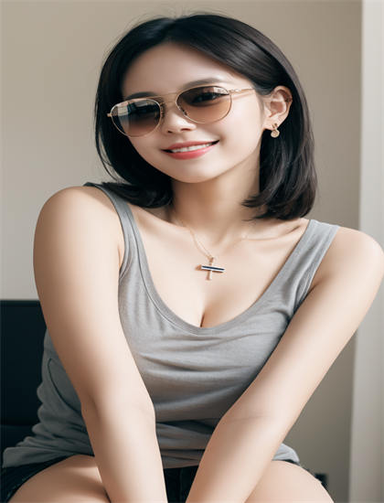 何鸿燊玩过的女人_色老头成人免费综合视频_体育老师c了我一节课蘑菇视频