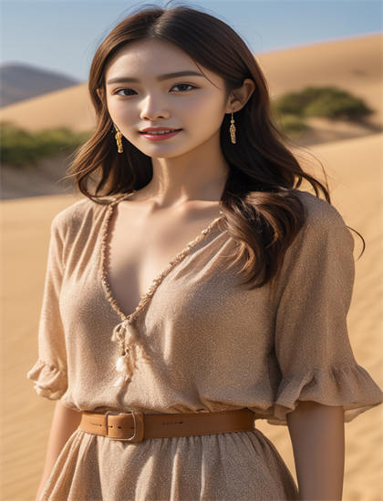 魔币精灵历史背景关联：时代特征与历史意义分析