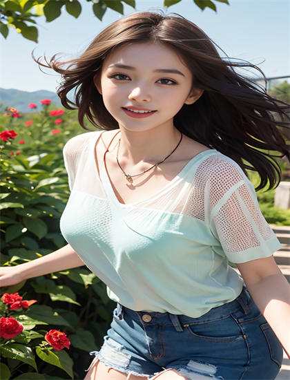 【社会意义分析】《女生日记之做决定事务所》美学的艺术标准与审美价值 文化学者学术探讨为你详细解读