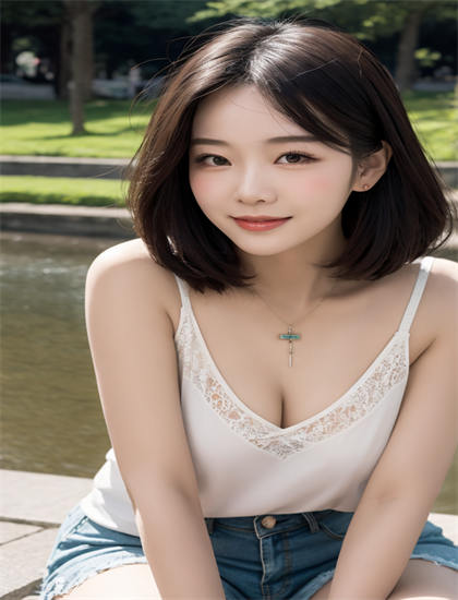 解读《高地人3标杆式的：终极次元》：多重角度分析与思考