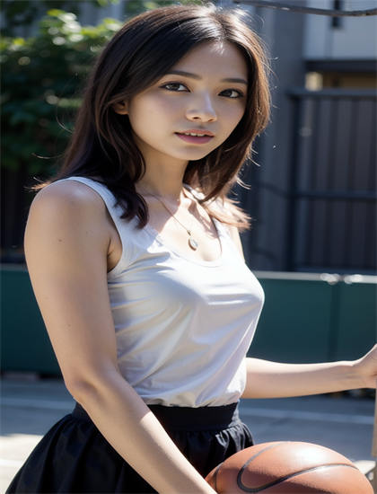 蓝光原盘：《淫娃终结者》艺术价值：专业角度评价与艺术成就分析