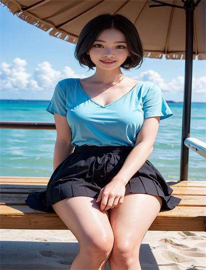 快播一路向西_北京遇上西雅图在线观看_疯狂厨房国语在线观看