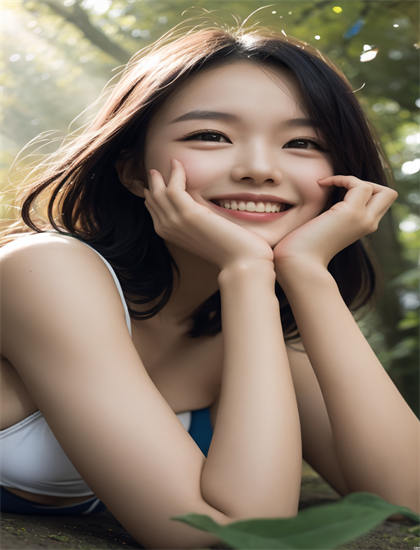 我爱骚女_暴雪将至在线观看_热狗福利引导导航