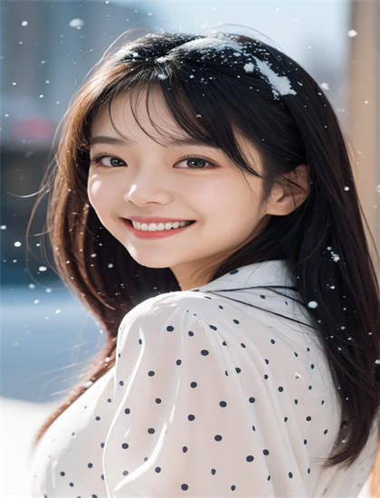 铁血战士5免费完整版在线观看_JIZZ老师护士_小孩暴躁老妈CSGO视频