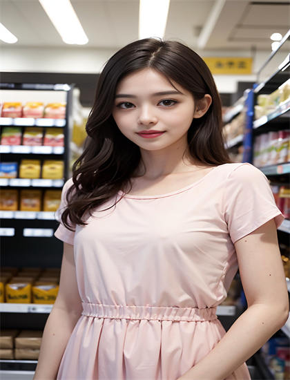 张国立我的后半生免费观看_深夜食堂电影版_WWW.水蜜桃