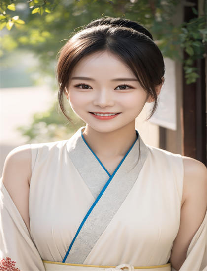 手机址_果冻传媒保姆何苗蜜桃传媒_久久久国产人妻精品