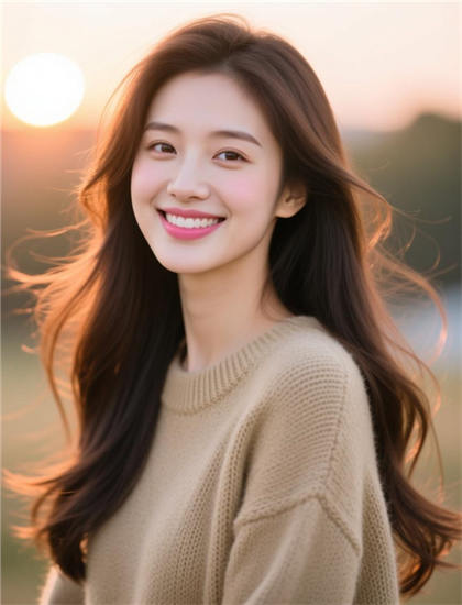 《医疗小组：达芬奇女士的诊断》评价怎么样？专业评分与观众口碑对比，收藏必备