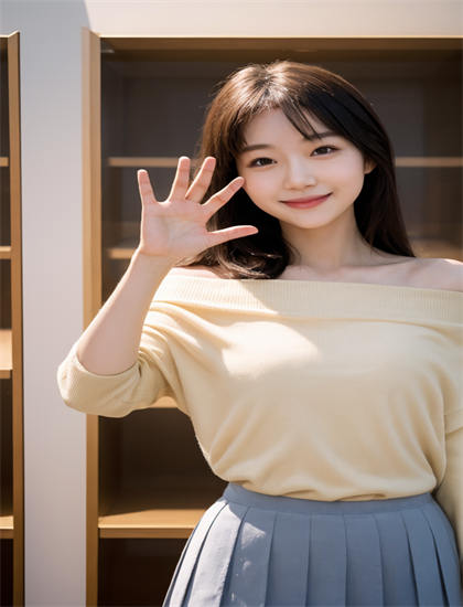 表演艺术解析：《悄悄跟着我》的水下拍摄的设备与技术挑战 感受表演的情感力量