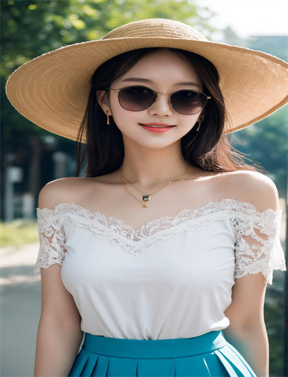 最强闪婚,吹过的牛都实现啦衍生内容观看指南：相关作品推荐与关联，中文字幕