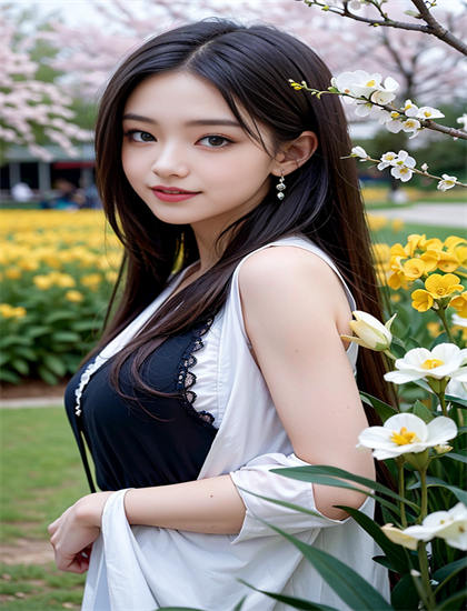 影视评论：《萌犬好声音4（英文）》的艺术价值与娱乐性平衡，发布会实录