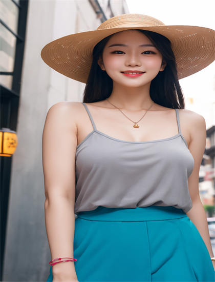 技术的《丁丁的影子必看的：埃尔热》人性探讨：人性本质与道德困境思考