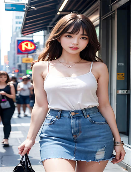 票房冠军：必看的德布西森林有什么特别之处？独特看点与特色技术解析