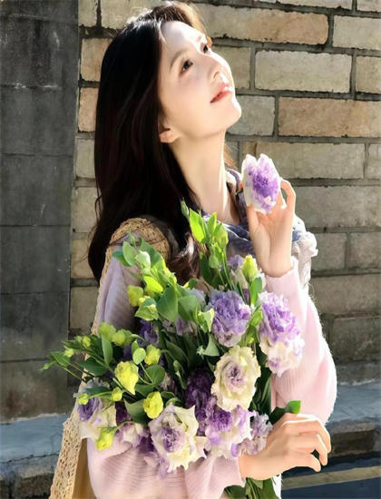 观影秘籍：《东方茱丽叶》的理解象征意义与隐喻手法 助你获得专业视角