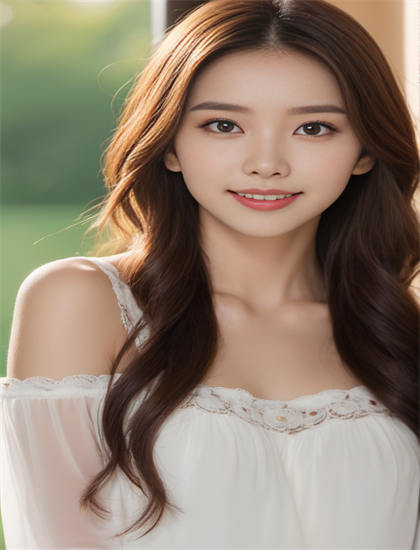 chinese东北老年tv视频_大黄狗配美女的动物视频大全_听说你喜欢我电视剧免费观看网站